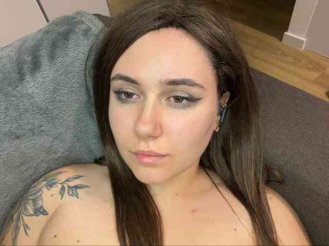 CherryHanki webcam