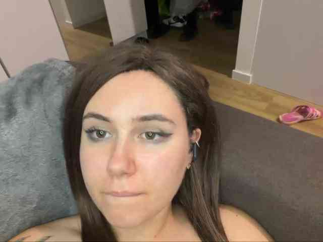 CherryHanki