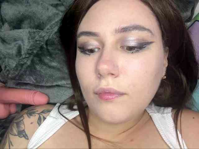 CherryHanki webcam