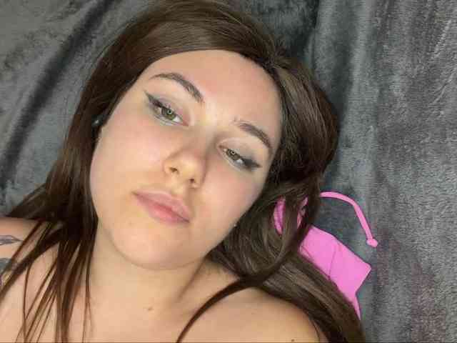 CherryHanki webcam
