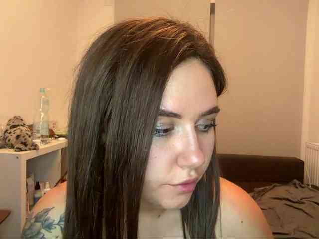 CherryHanki webcam