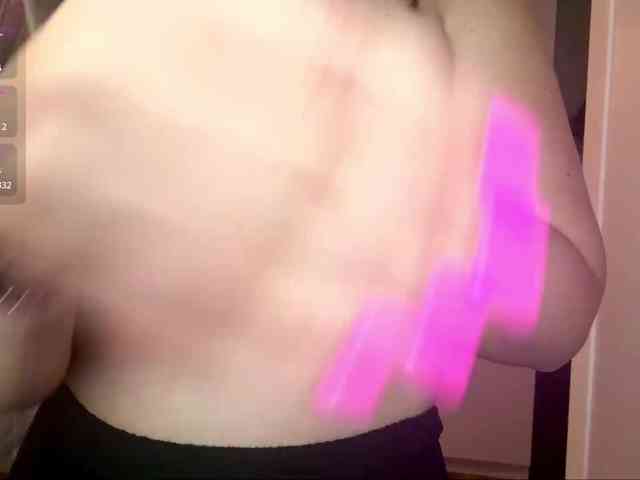 CherryHanki webcam