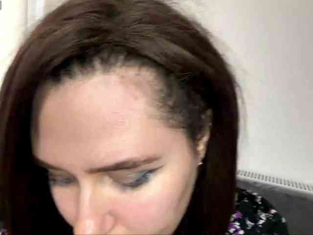 CherryHanki webcam