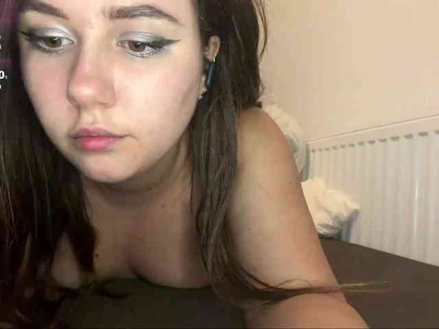 CherryHanki webcam