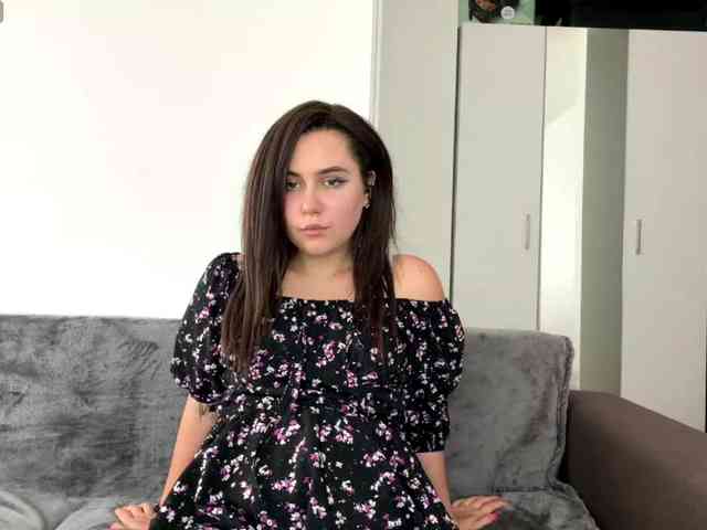 CherryHanki