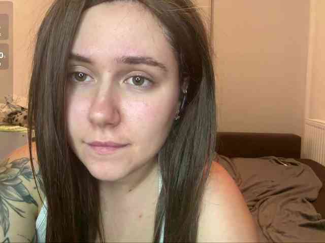 CherryHanki webcam