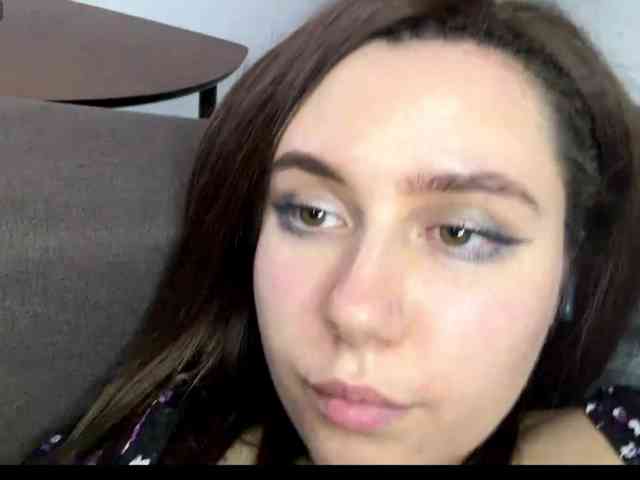 CherryHanki webcam