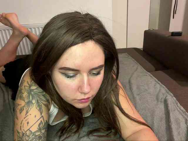 CherryHanki webcam