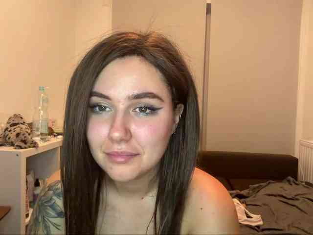 CherryHanki webcam
