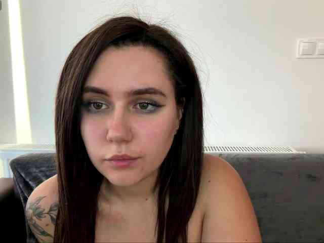 CherryHanki webcam