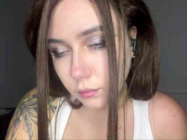 CherryHanki webcam