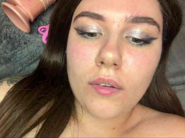 CherryHanki webcam