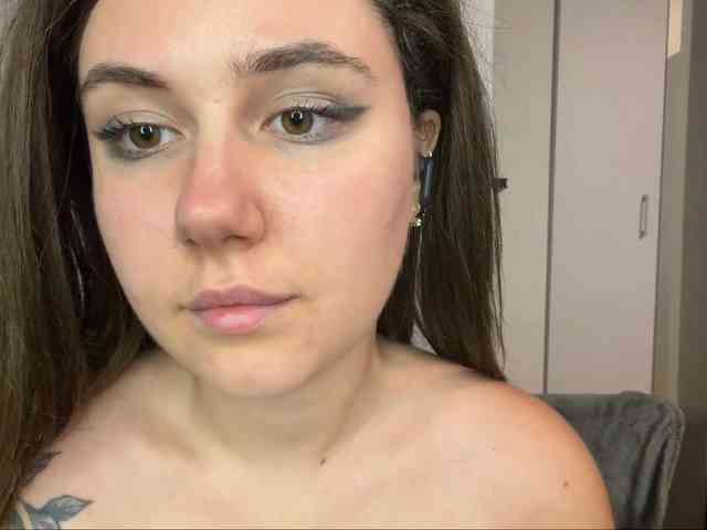 CherryHanki webcam