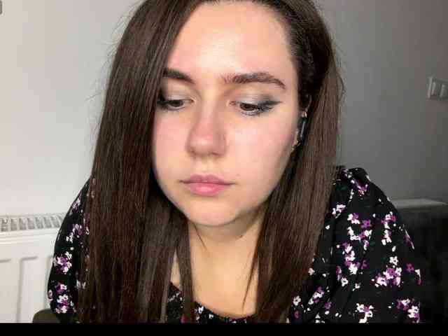 CherryHanki webcam