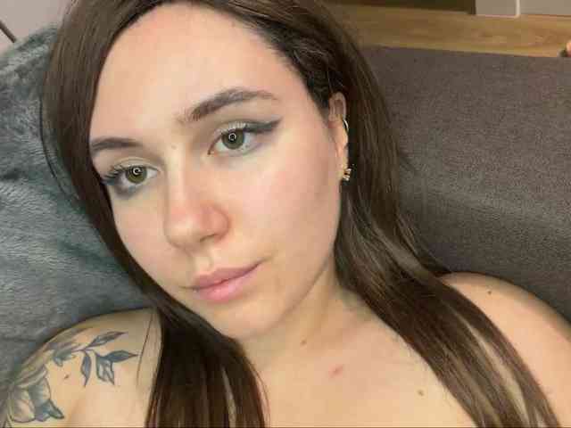 CherryHanki webcam