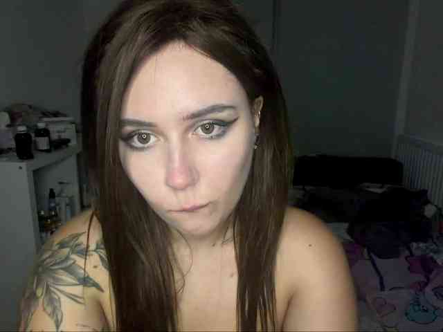 CherryHanki webcam