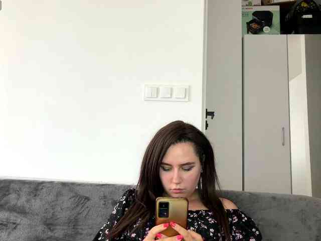CherryHanki webcam