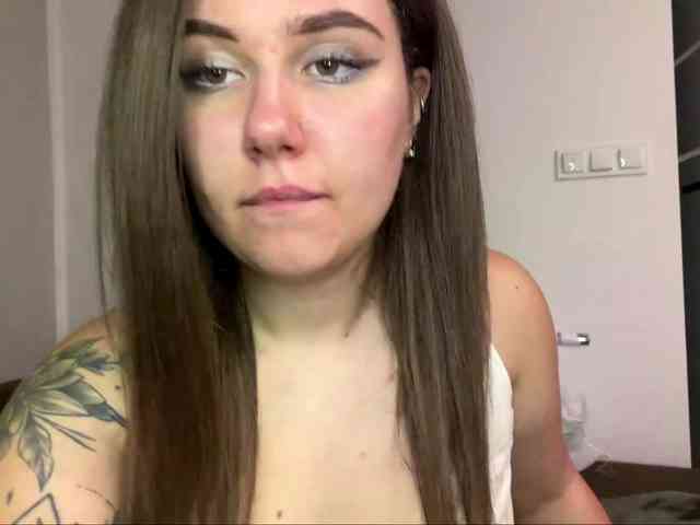 CherryHanki webcam