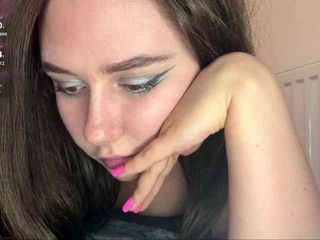 CherryHanki webcam