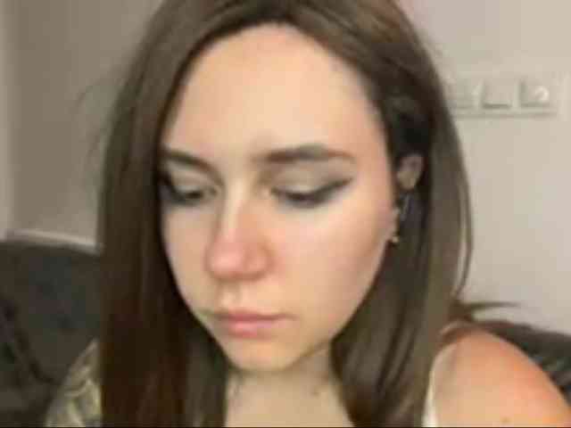 CherryHanki webcam