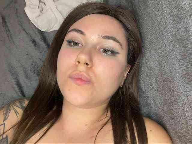 CherryHanki webcam