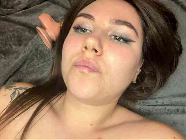 CherryHanki webcam