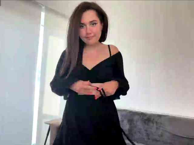 CherryHanki webcam