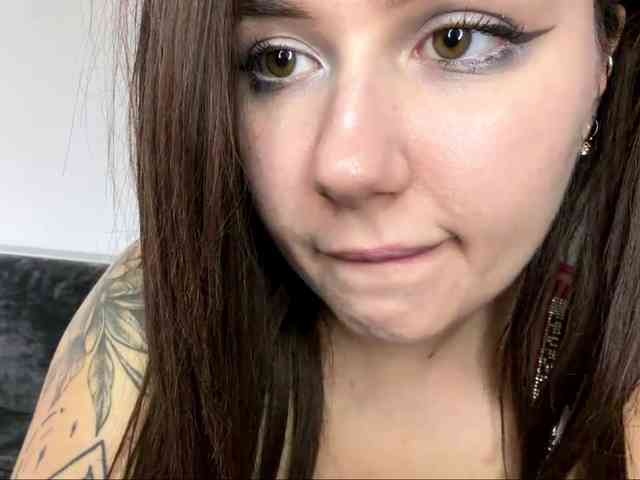 CherryHanki webcam