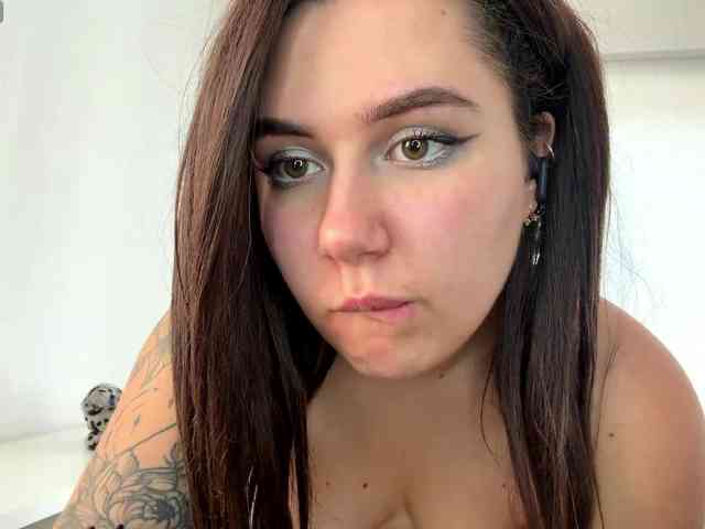 CherryHanki webcam