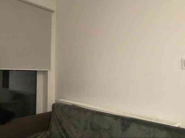 CherryHanki webcam