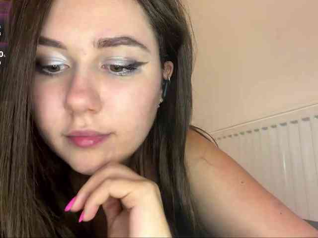 CherryHanki webcam