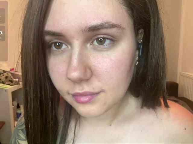 CherryHanki webcam
