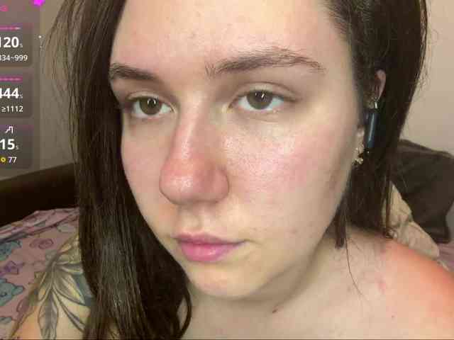CherryHanki webcam