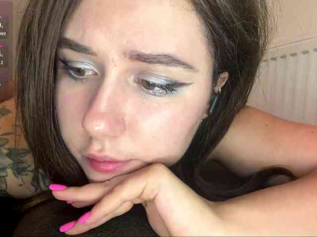 CherryHanki webcam