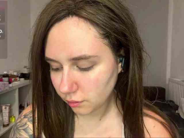 CherryHanki webcam