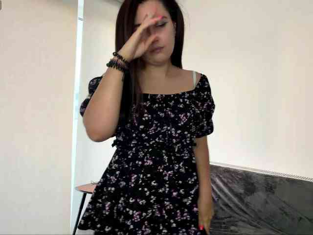 CherryHanki