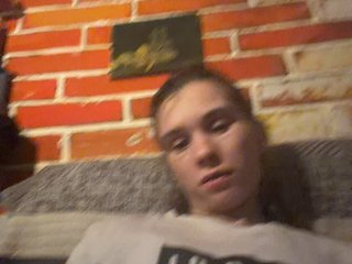 Prinsess131