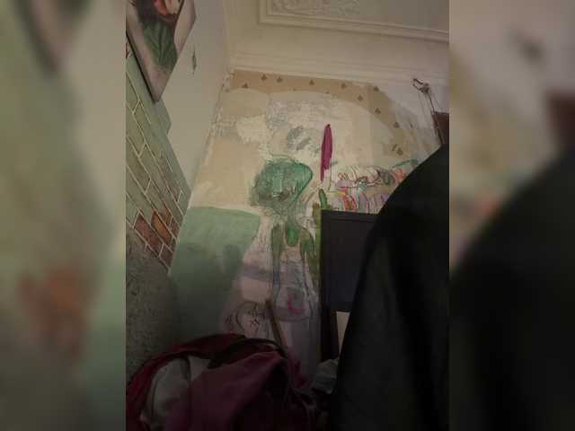 Prinsess131 live cam on BongaCams