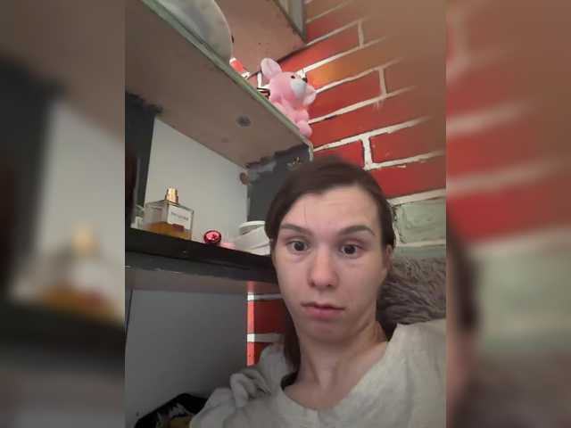 Prinsess131 live cam on BongaCams