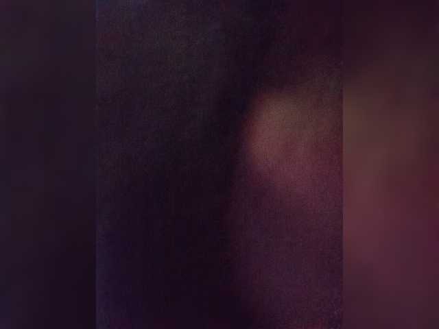 Prinsess131 live cam on BongaCams