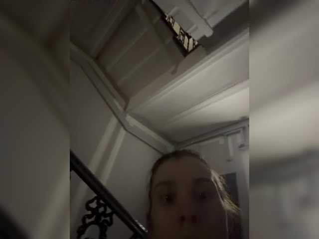 Prinsess131