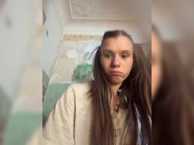 Prinsess131 live cam on BongaCams