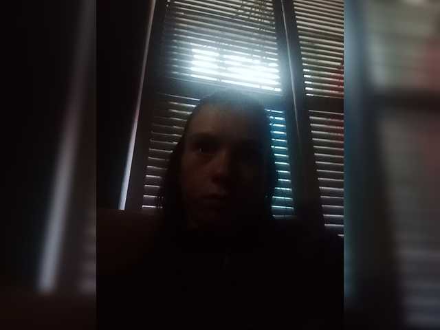Prinsess131 live cam on BongaCams