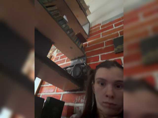 Prinsess131 live cam on BongaCams
