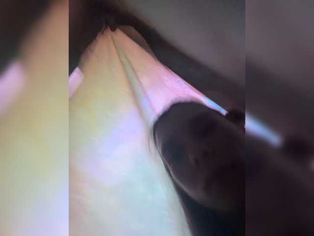 Prinsess131