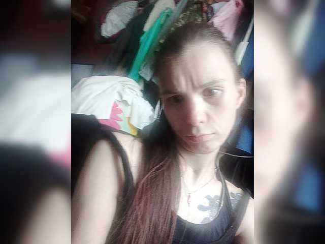 Prinsess131 live cam on BongaCams