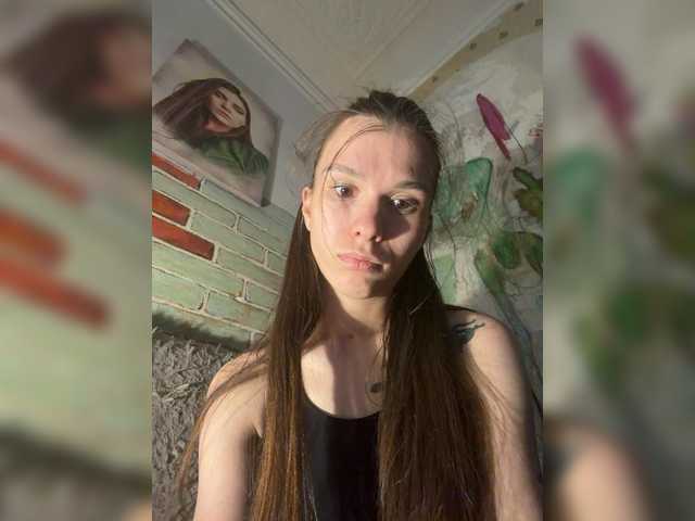 Prinsess131