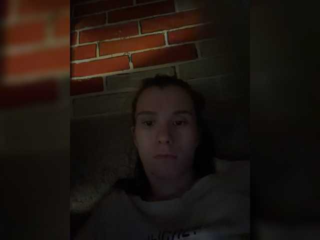 Prinsess131 live cam on BongaCams