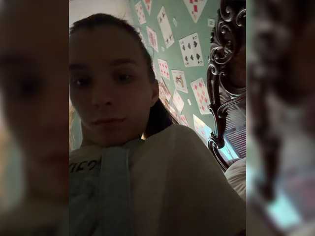 Prinsess131 live cam on BongaCams