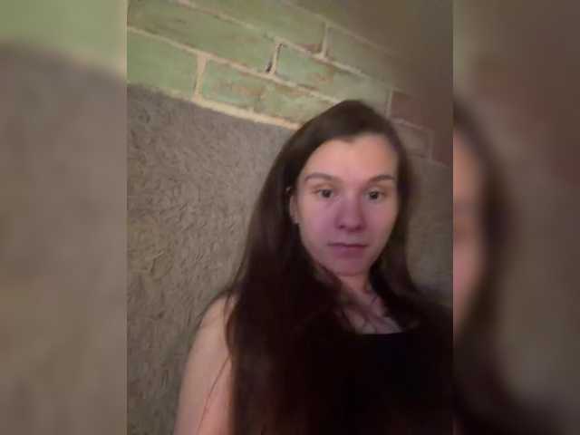 Prinsess131 live cam on BongaCams